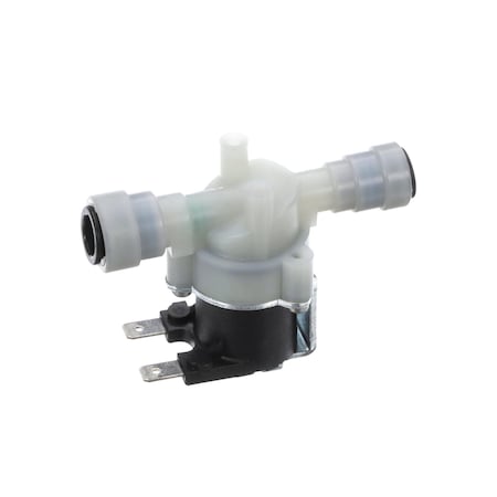 Unox Water Solenoid Kit KEL1422A
